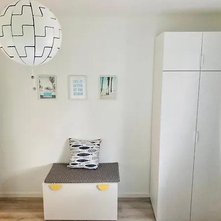 Surfcottage