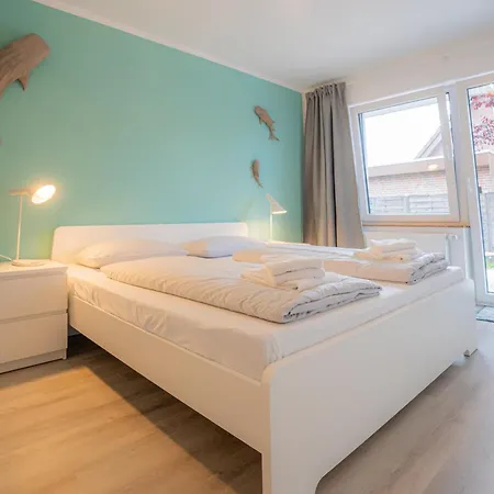 Surfcottage Tating