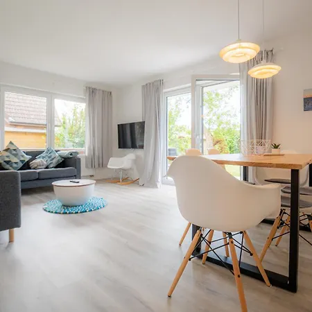 Surfcottage