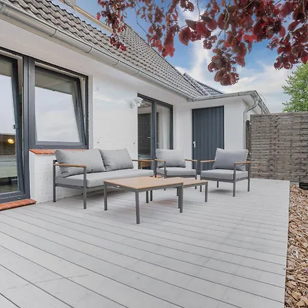 Surfcottage