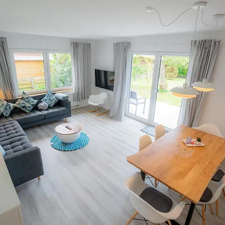 Surfcottage